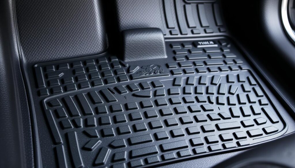 all-weather floor mats technology all-weather floor mats technology