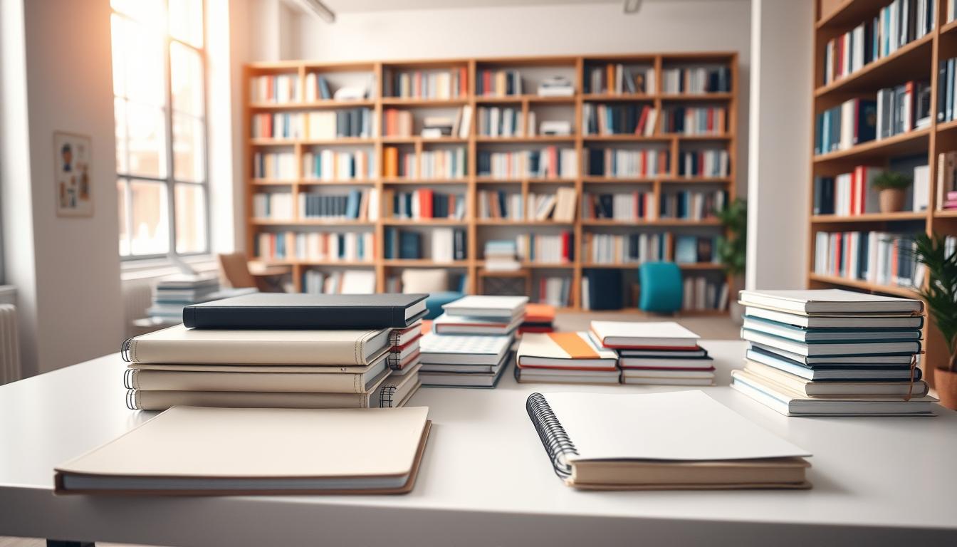 How to Find Perfect Deals on Academic Planners