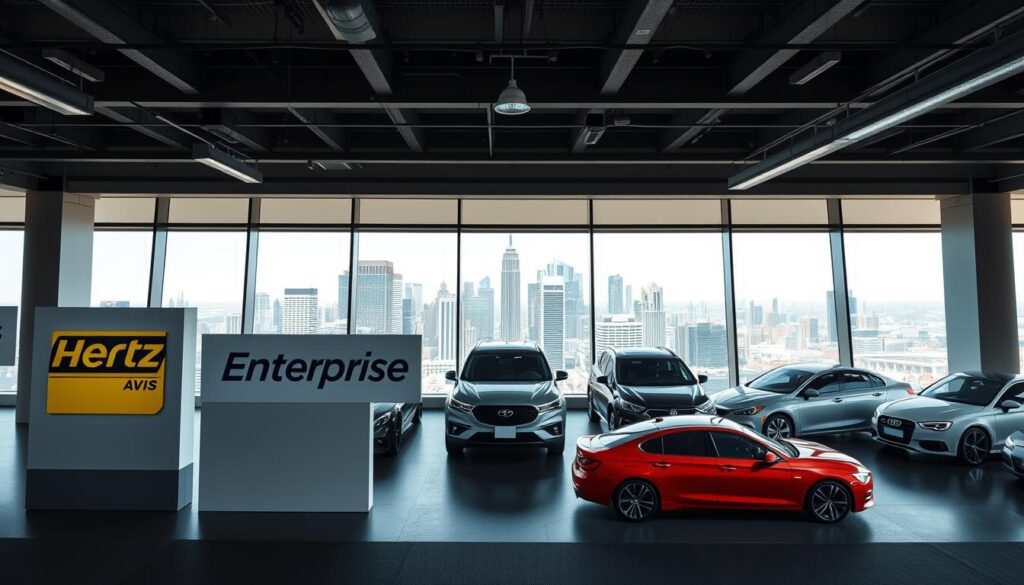 top car rental companies United States top car rental companies United States