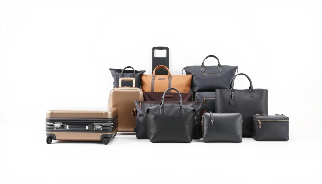 luggage sets online deals luggage sets online deals