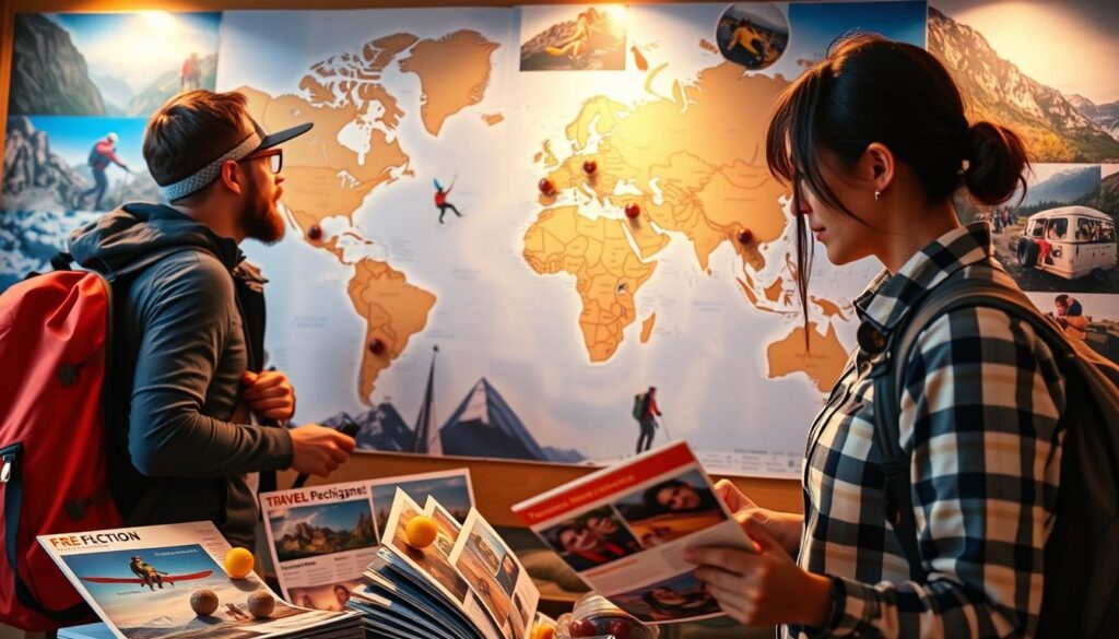 adventure travel package deals adventure travel package deals