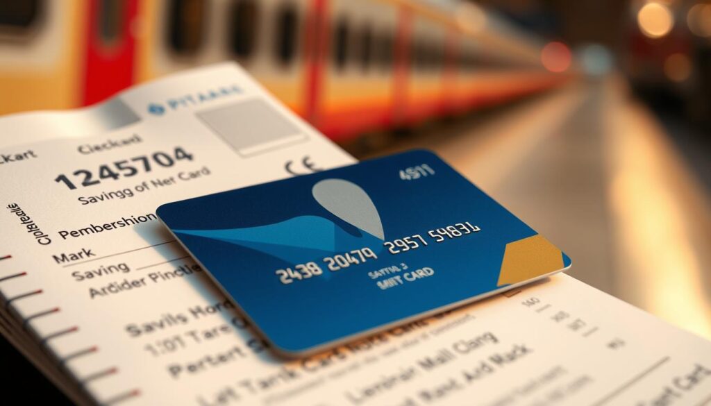 train ticket savings train ticket savings