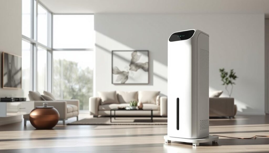 Quality Air Circulators Quality Air Circulators
