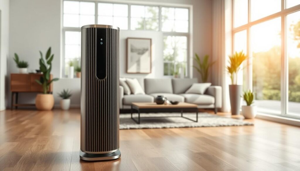 Room Air Circulators Room Air Circulators