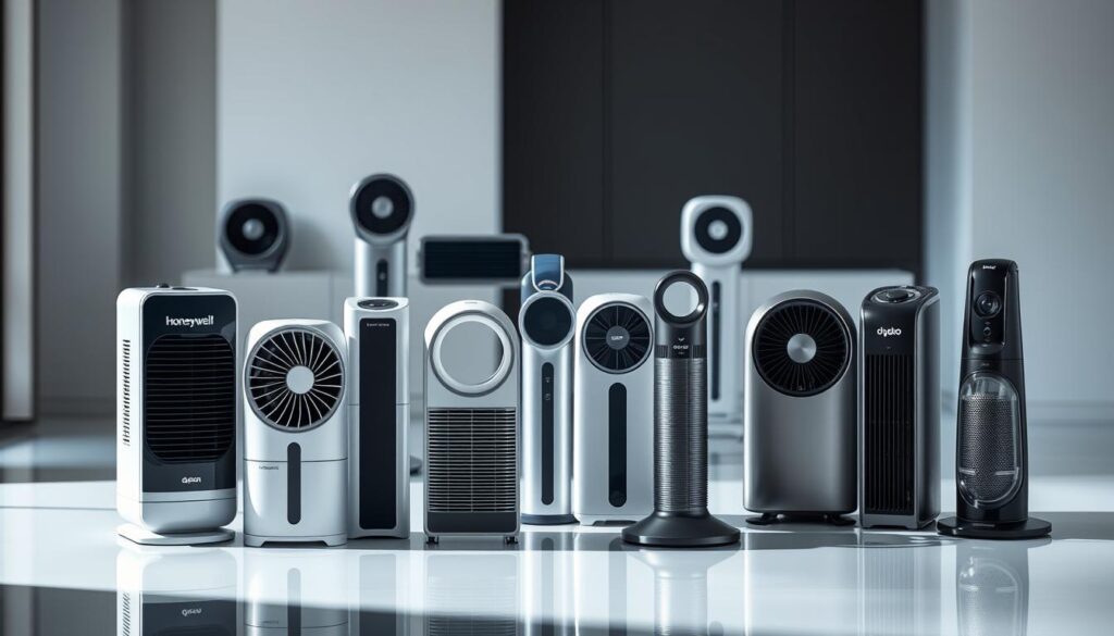 Popular Air Circulator Brands Popular Air Circulator Brands