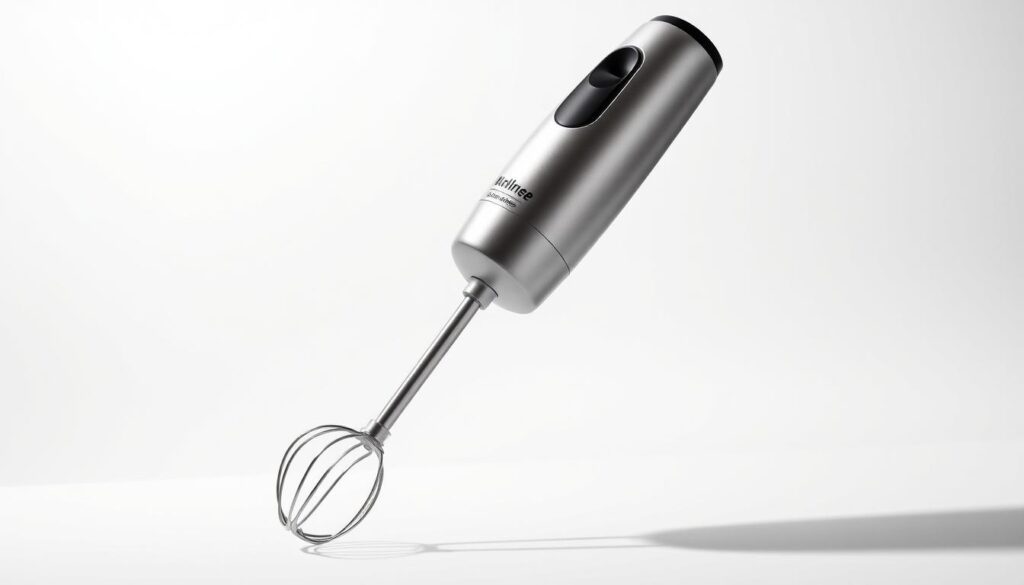 Track Flash Sales on Hand Blenders Track Flash Sales on Hand Blenders