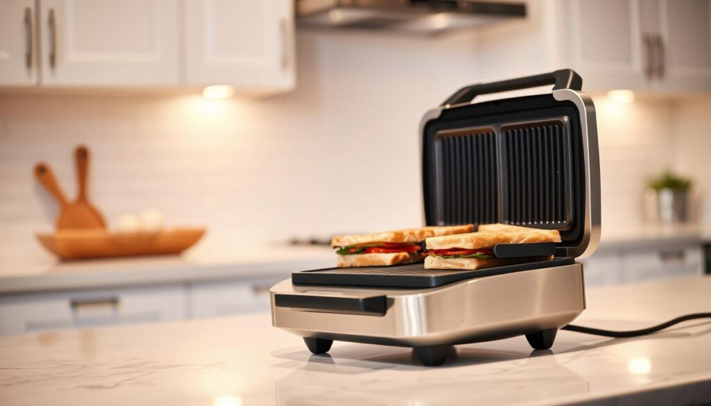 sale sandwich maker sale sandwich maker