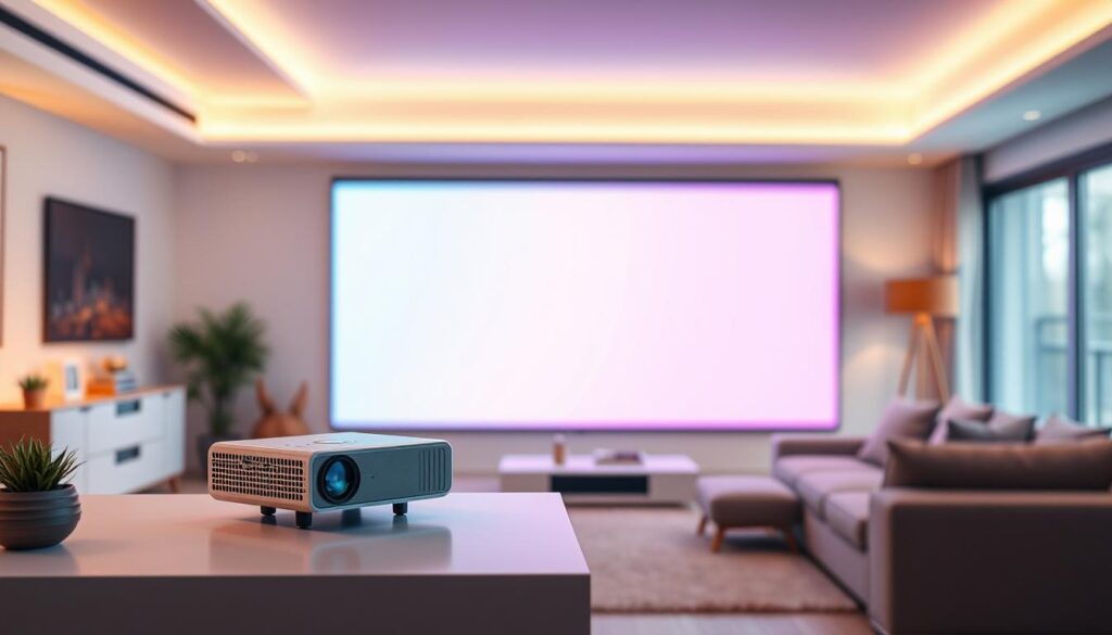 Mini Projector Popularity Mini Projector Popularity