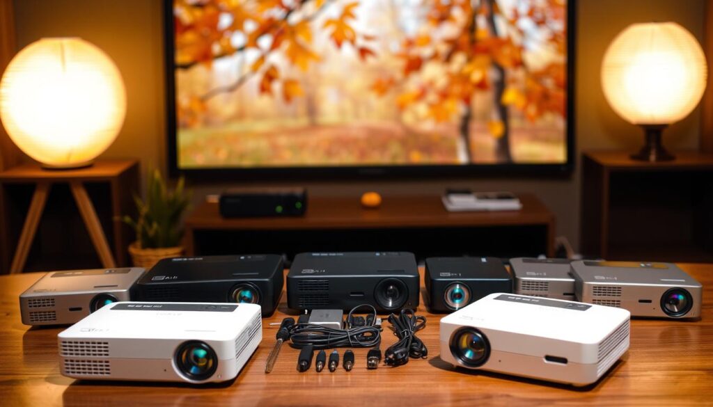 Seasonal Mini Projector Deals Seasonal Mini Projector Deals