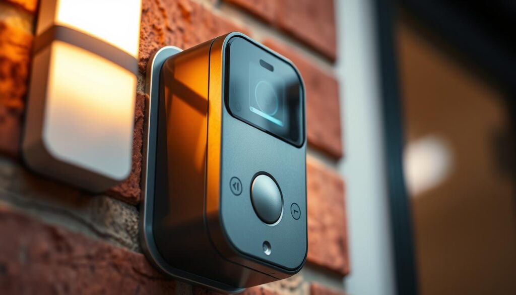 smart doorbell weather resistance smart doorbell weather resistance