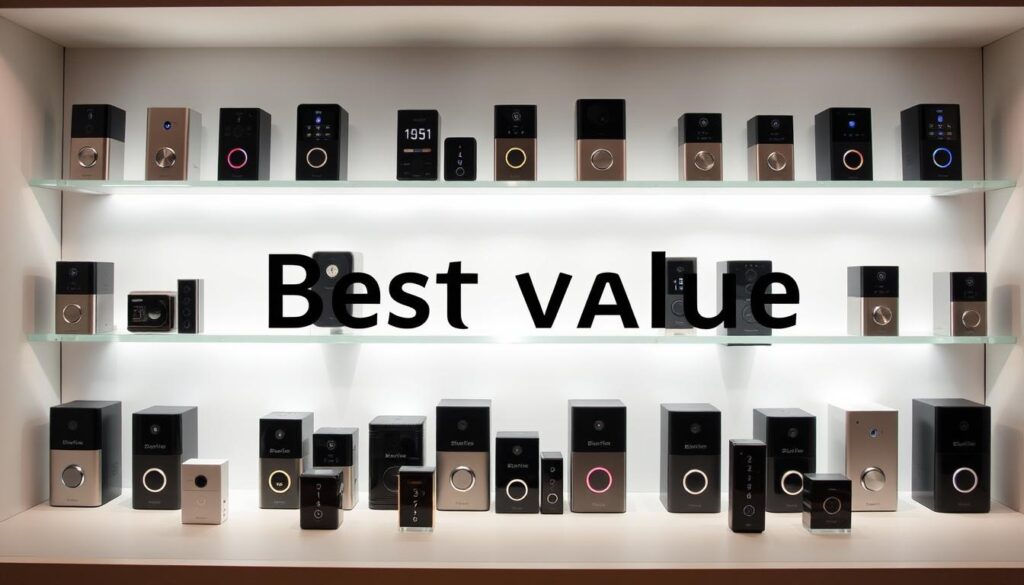 best value smart doorbells bundle deals best value smart doorbells bundle deals