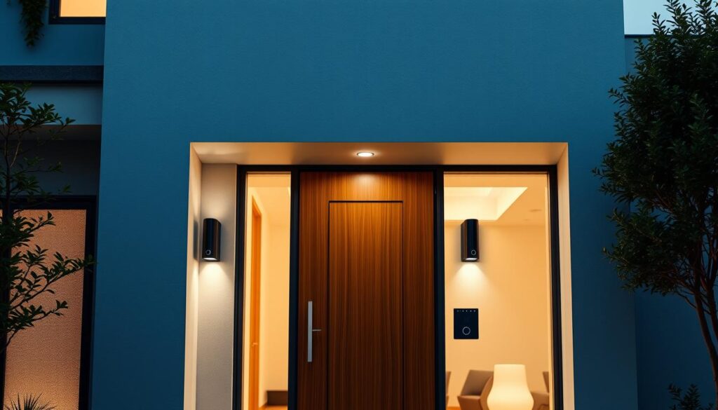 future-proofing smart doorbells future-proofing smart doorbells