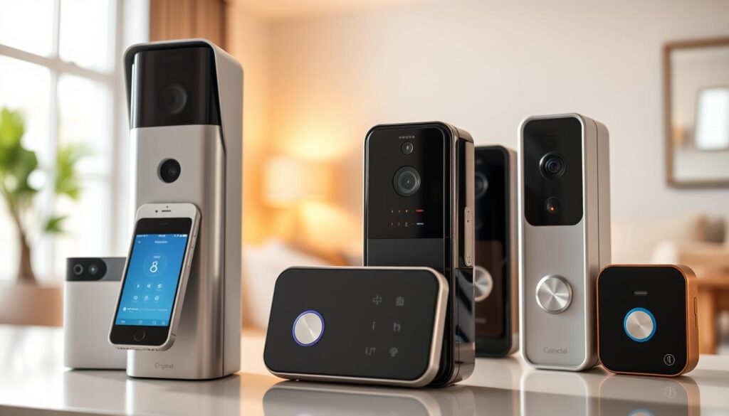 top value smart doorbells top value smart doorbells
