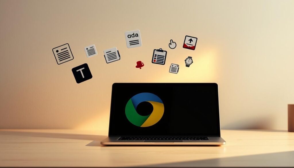 Chrome Extensions for Academic Success Chrome Extensions for Academic Success