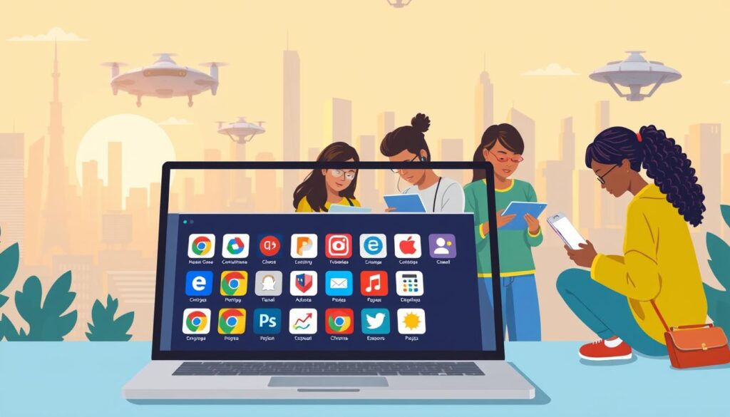 Best Chrome Extensions for Students in 2025 Best Chrome Extensions for Students in 2025