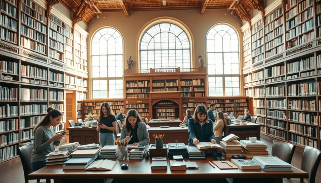 Research Extensions Research Extensions