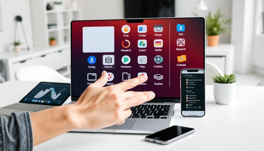 YouTube productivity tools for students YouTube productivity tools for students