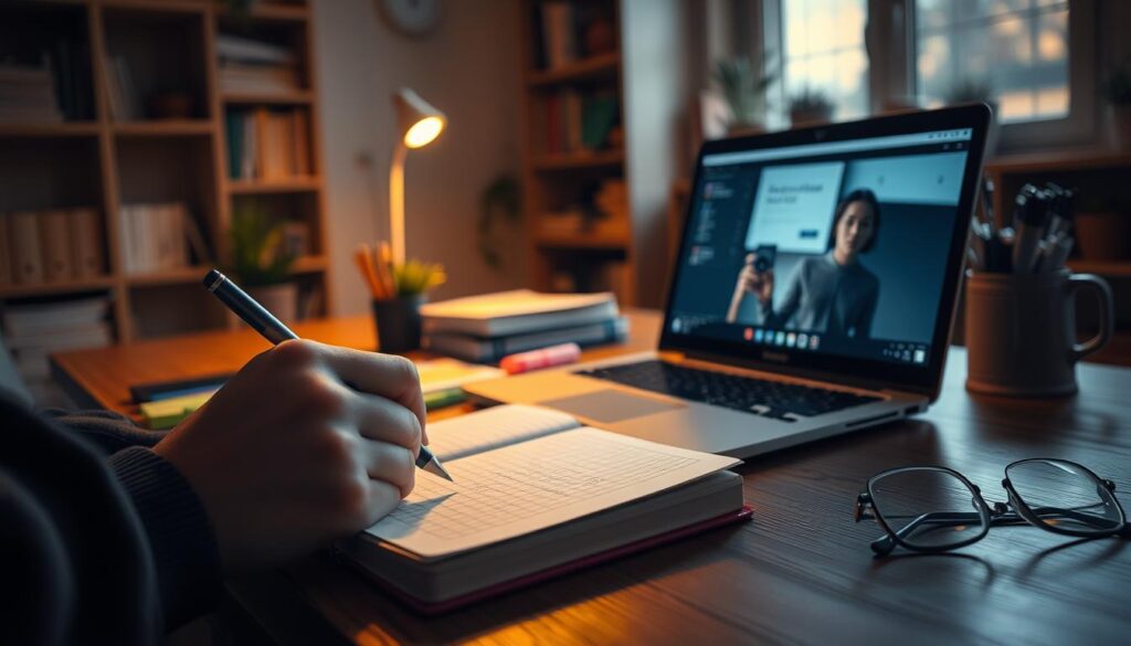 note-taking strategies note-taking strategies