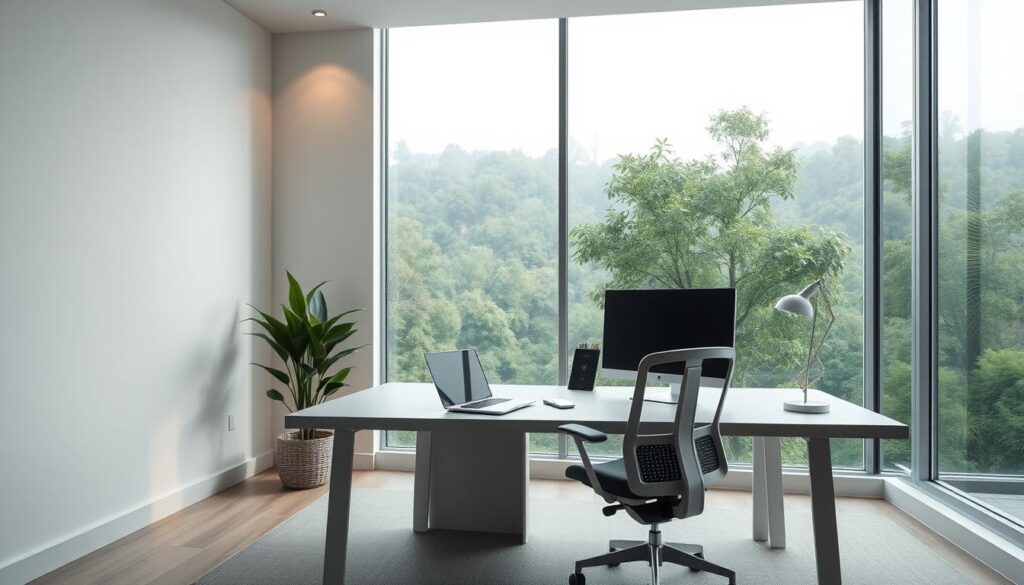 Virtual Study Environment Virtual Study Environment