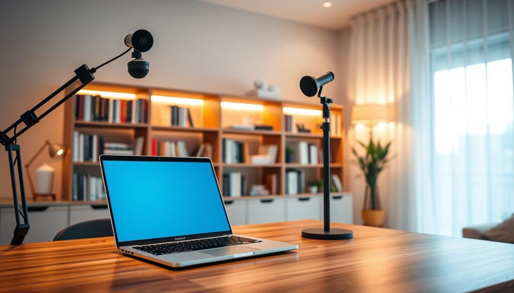 Technical Setup for Online Learning Technical Setup for Online Learning