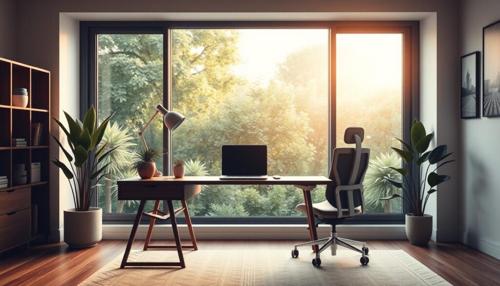 Virtual Study Space Virtual Study Space