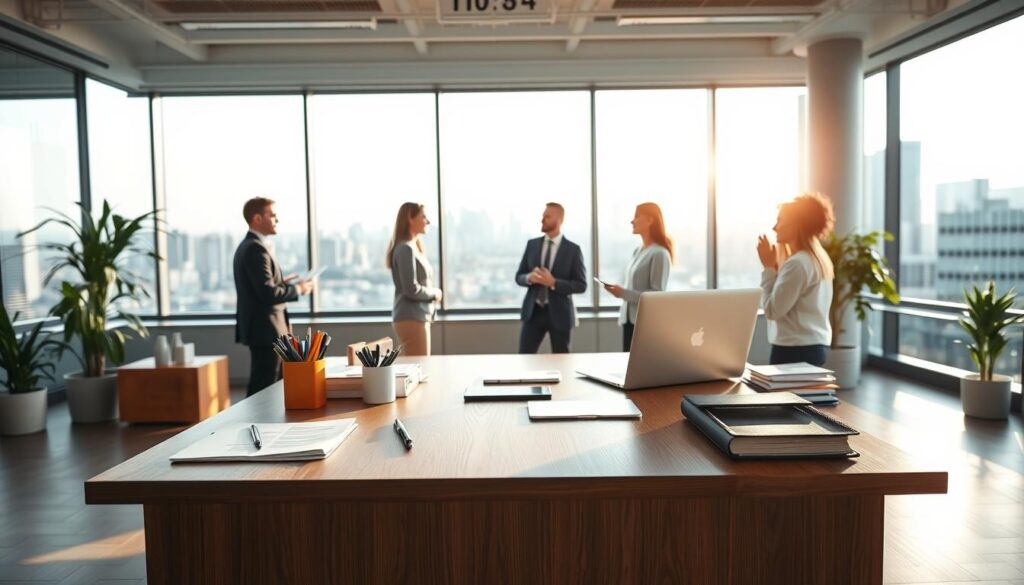 Soft Skills for Business Success Soft Skills for Business Success