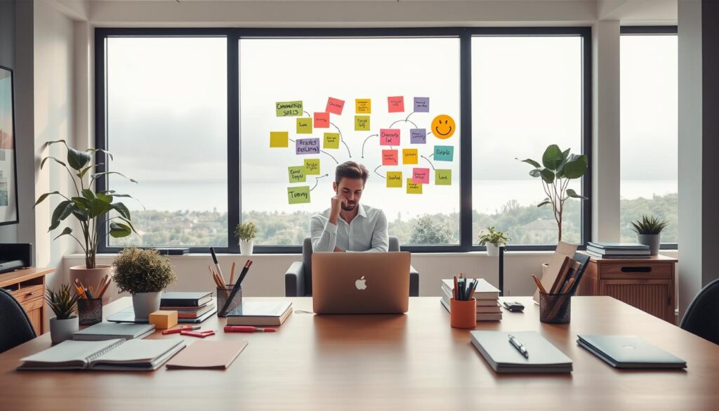 Soft Skills Development Soft Skills Development