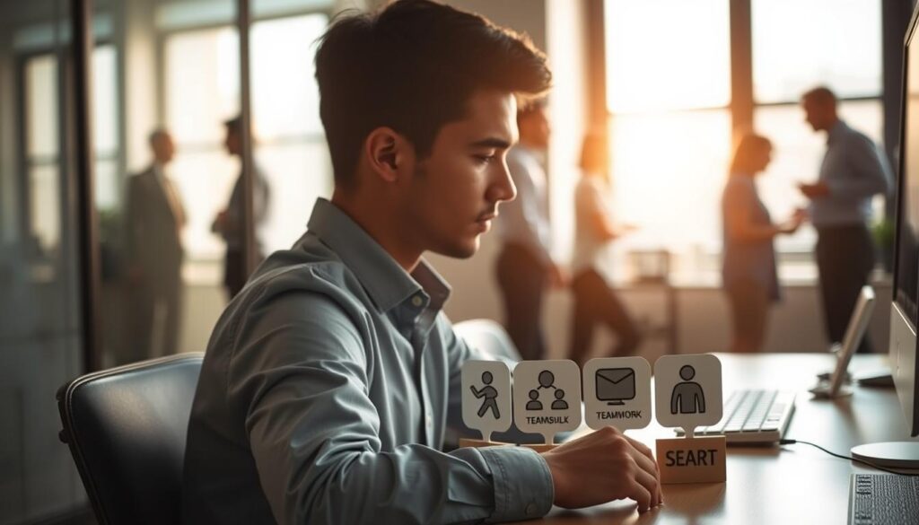 Soft Skills Career Advancement Soft Skills Career Advancement