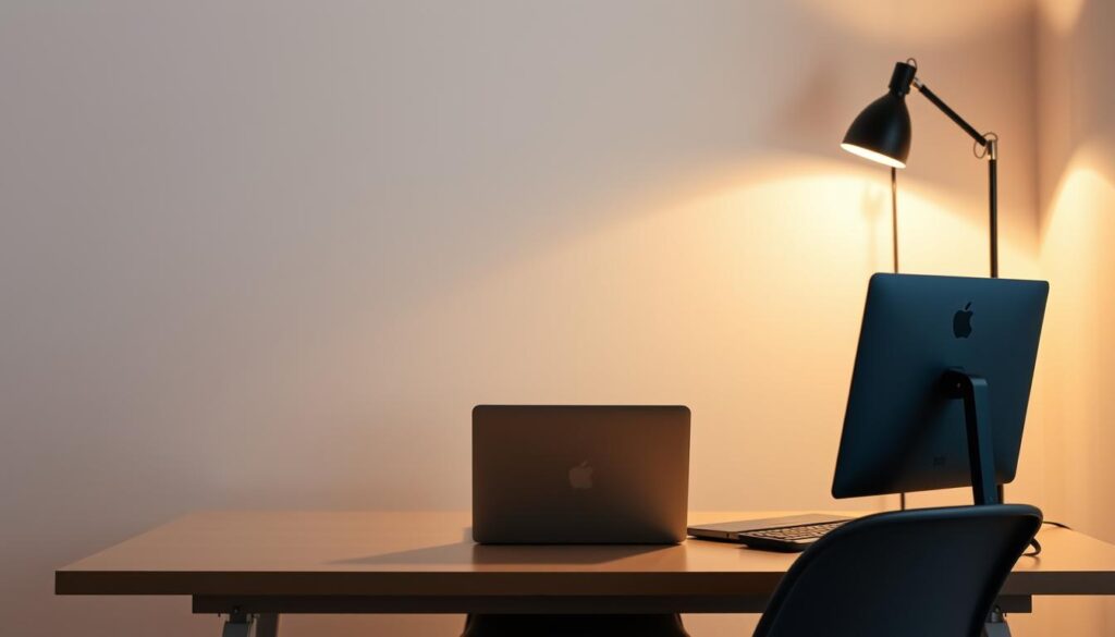 virtual interview technical setup virtual interview technical setup