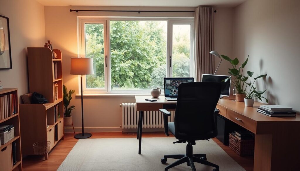 ideal interview environment ideal interview environment