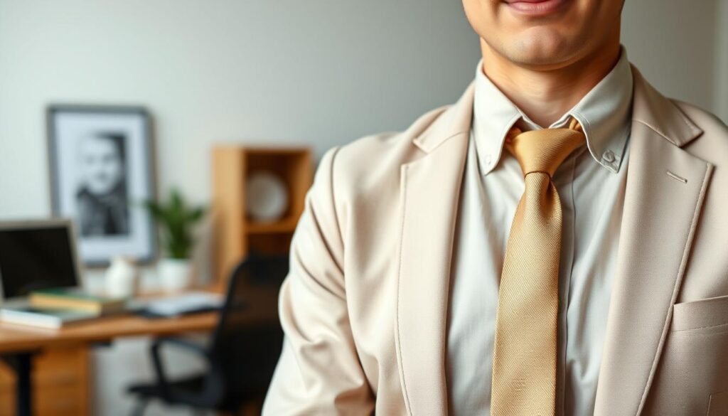 virtual interview dress code virtual interview dress code
