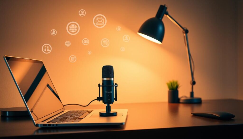 remote work tools remote work tools