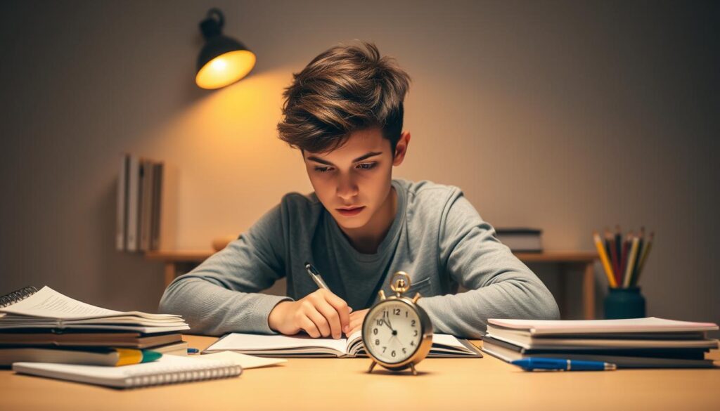 timed study sessions timed study sessions