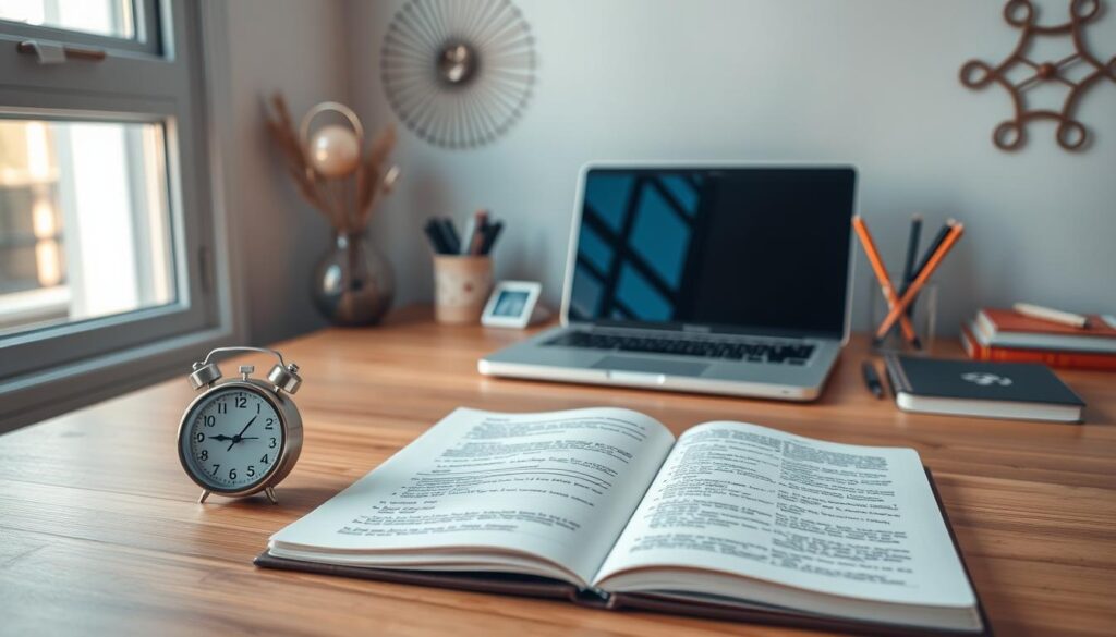 study routine planning study routine planning