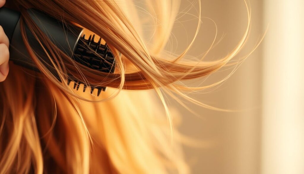 hot air brush benefits hot air brush benefits