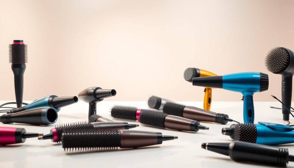 hot air brush deal hot air brush deal