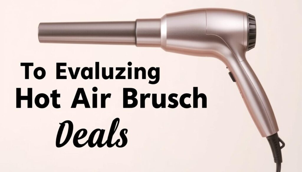 hot air brush brand reputation hot air brush brand reputation