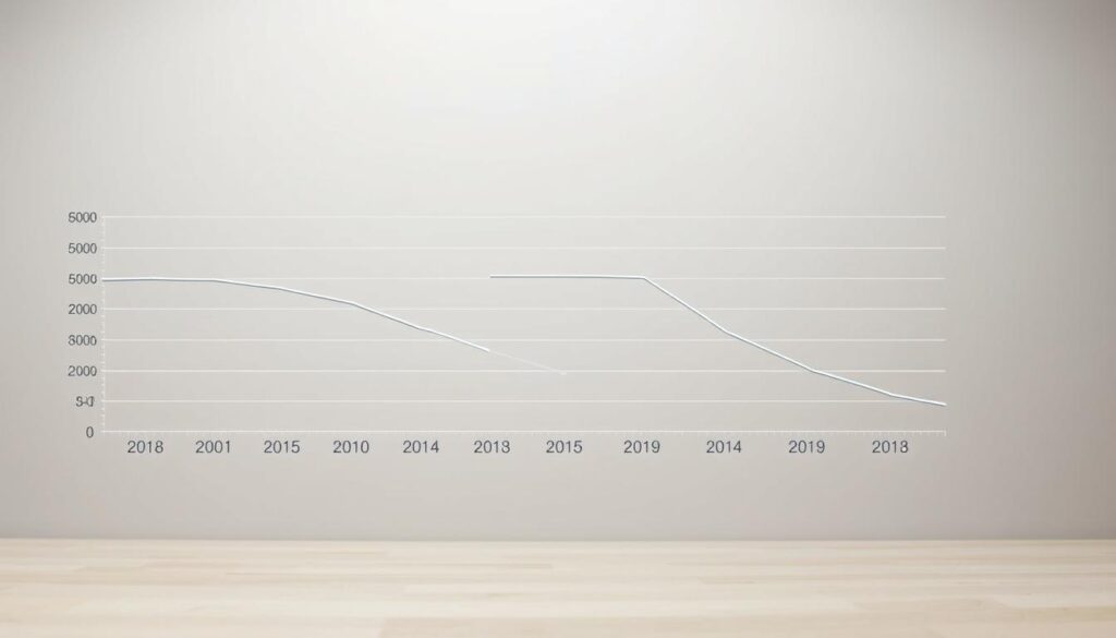 evolution of bread maker prices evolution of bread maker prices