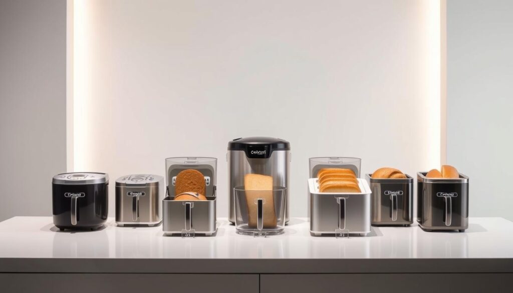 comparative analysis of bread maker prices comparative analysis of bread maker prices