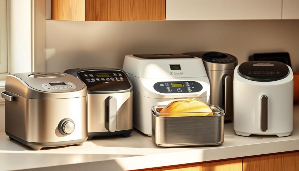 budget-friendly bread makers budget-friendly bread makers