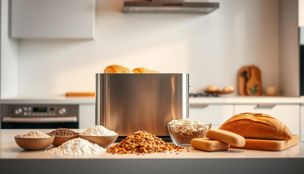 mid-range bread makers mid-range bread makers