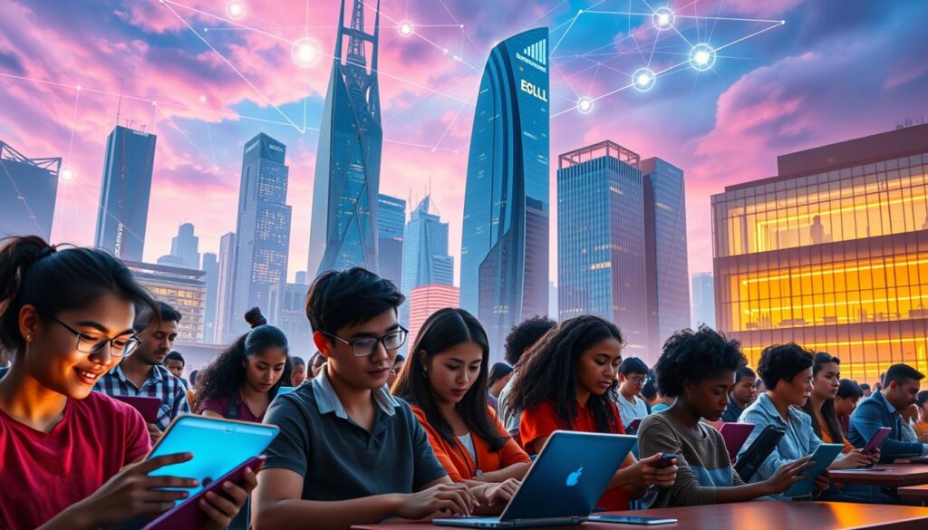 online learning revolution online learning revolution