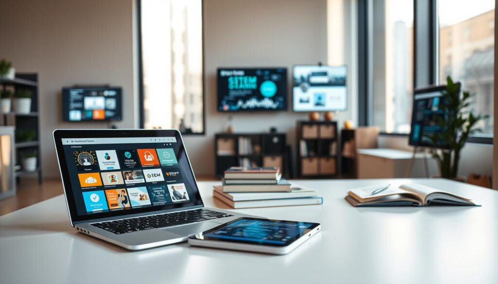 tech education online resources tech education online resources