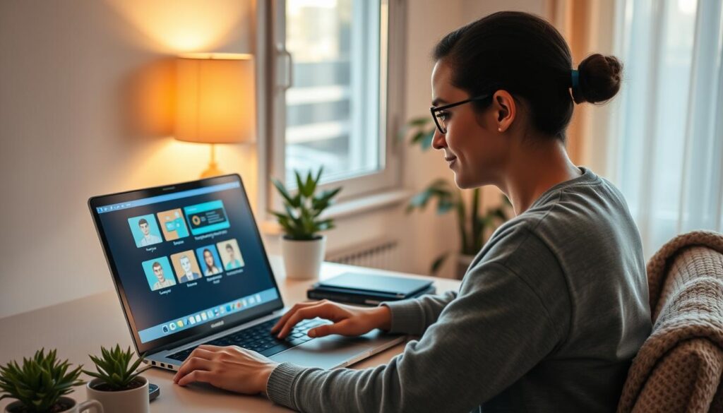 choosing online learning platforms choosing online learning platforms
