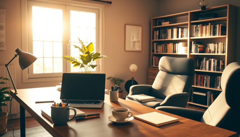 Building a Side Hustle