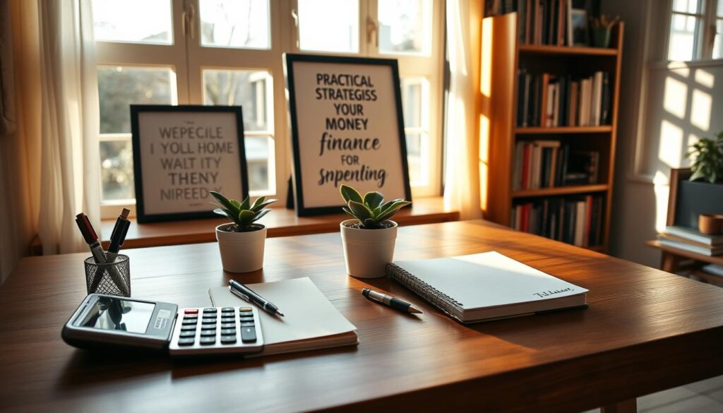 controlling impulse spending strategies controlling impulse spending strategies