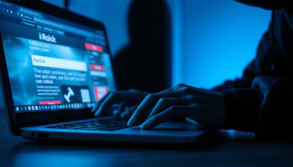 phishing attacks in online banking phishing attacks in online banking