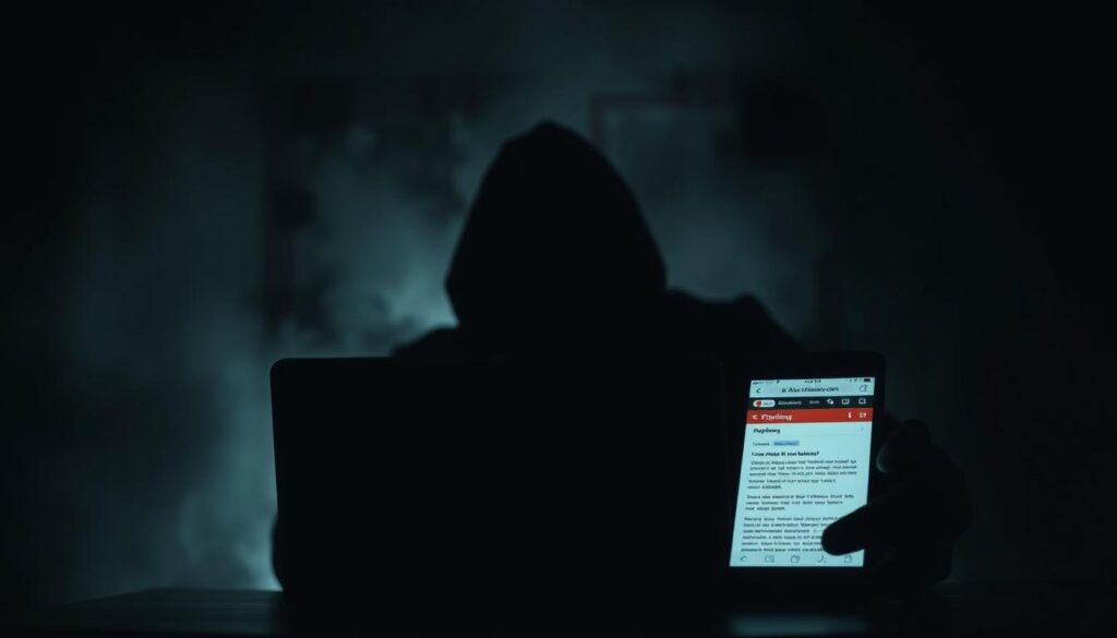 social engineering tactics social engineering tactics