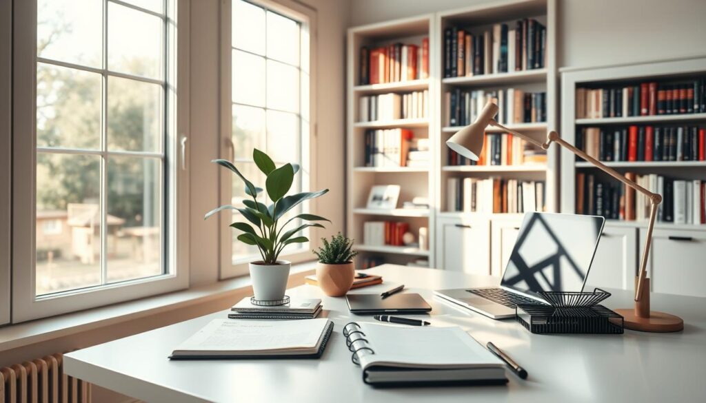 Effective Time Management Effective Time Management
