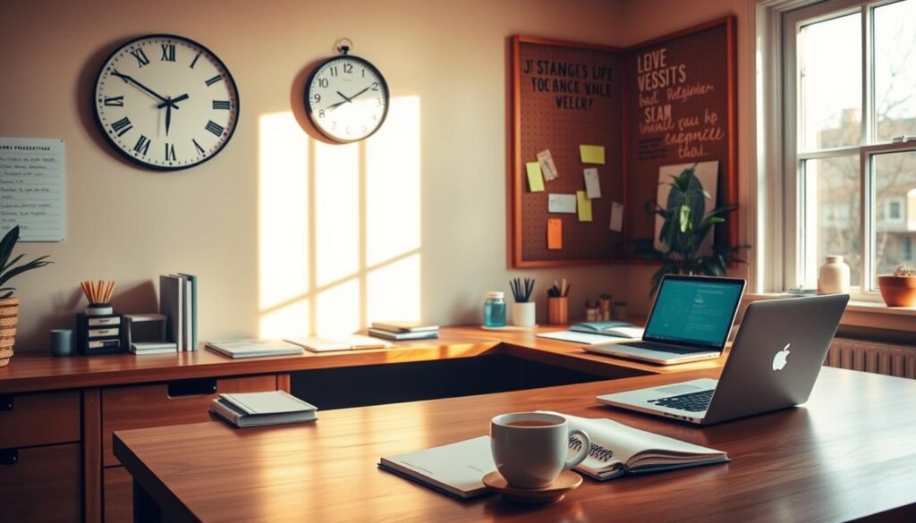 Time Management Tips for Freelancers Time Management Tips for Freelancers